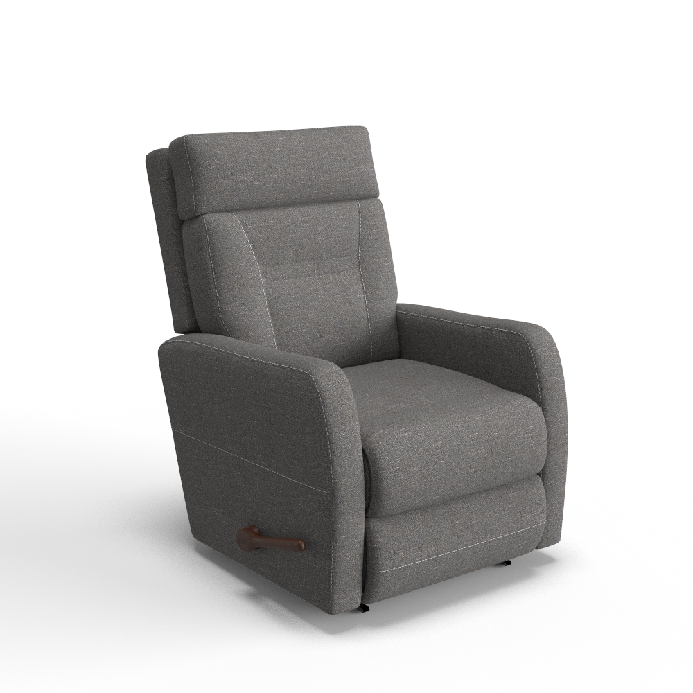 Lennon Wall Recliner